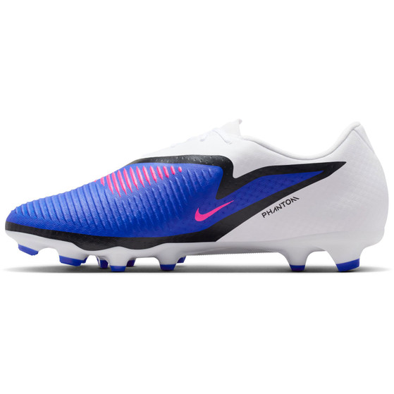 Nike Phantom 6 Low Academy FG/MG