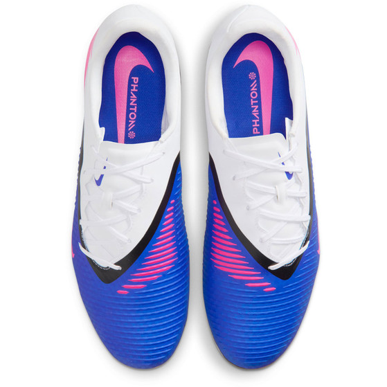 Nike Phantom 6 Low Academy FG/MG