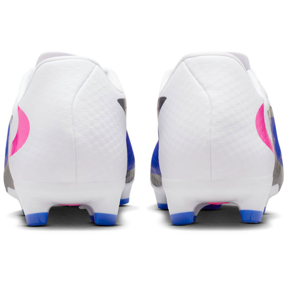 Nike Phantom 6 Low Academy FG/MG