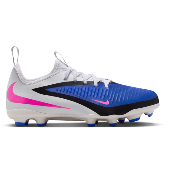 Nike Phantom 6 Low Academy FG/MG Junior