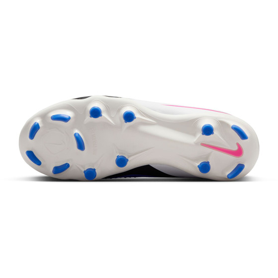 Nike Phantom 6 Low Academy FG/MG Junior