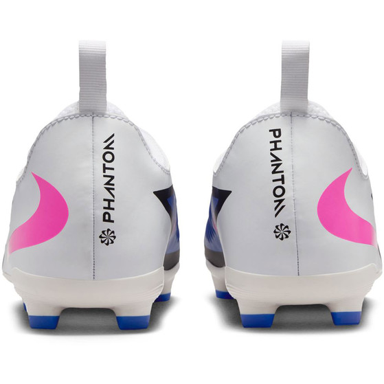 Nike Phantom 6 Low Academy FG/MG Junior