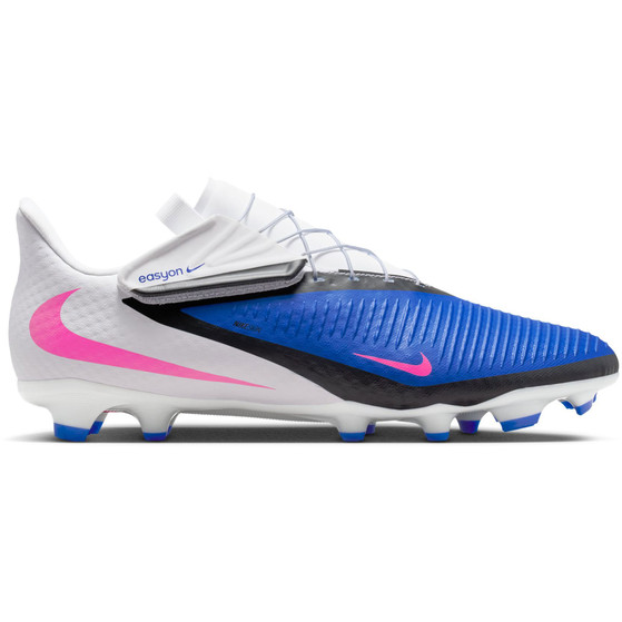 Nike Phantom 6 Low Academy EasyOn FG/MG