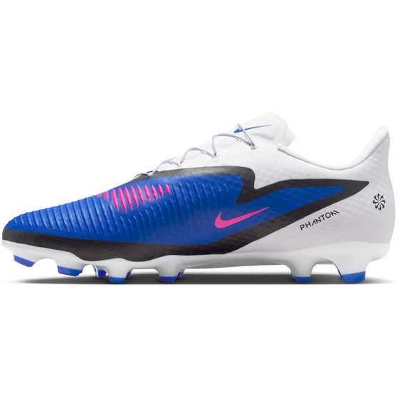 Nike Phantom 6 Low Academy EasyOn FG/MG