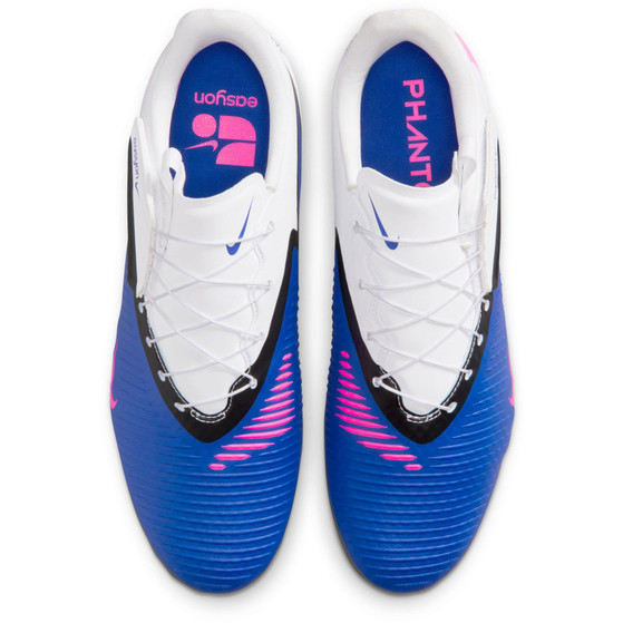 Nike Phantom 6 Low Academy EasyOn FG/MG