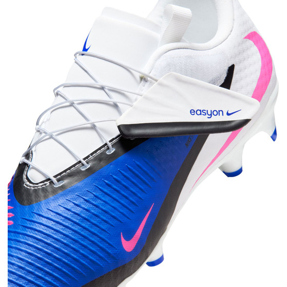 Nike Phantom 6 Low Academy EasyOn FG/MG