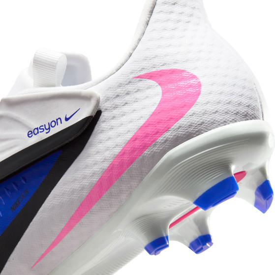 Nike Phantom 6 Low Academy EasyOn FG/MG