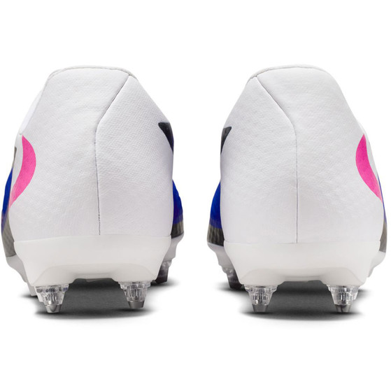 Nike Phantom 6 Low Academy SG-Pro Anti-Clog