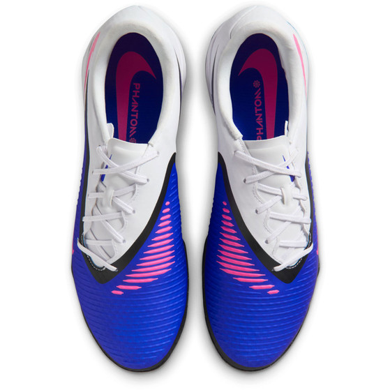 Nike Phantom 6 Low Academy TF