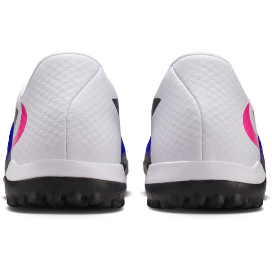 Nike Phantom 6 Low Academy TF