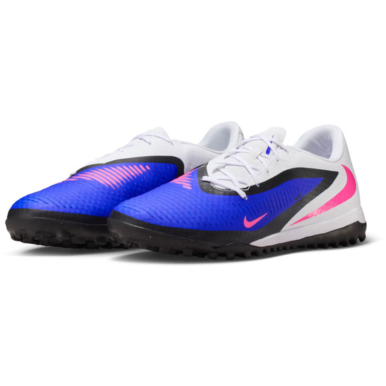 Nike Phantom 6 Low Academy TF