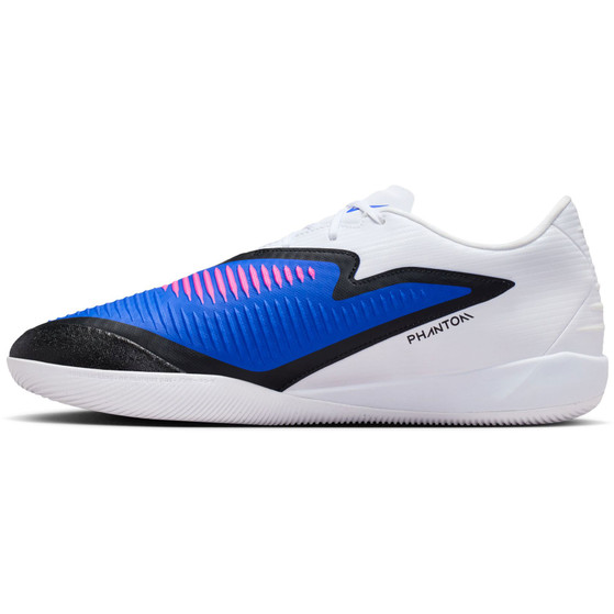 Nike Phantom 6 Low Academy Indoor