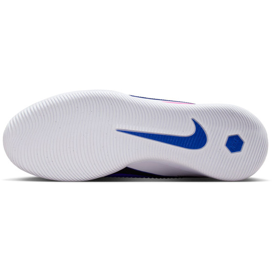 Nike Phantom 6 Low Academy Indoor