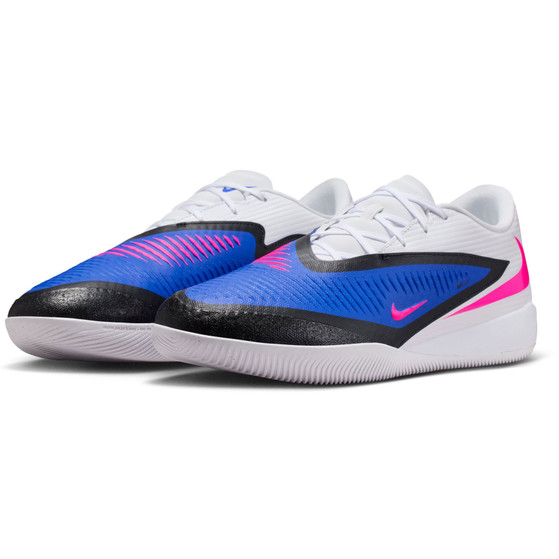 Nike Phantom 6 Low Academy Indoor