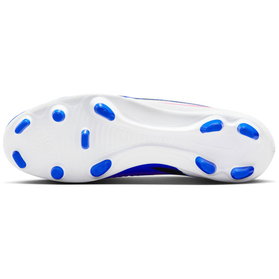 Nike Phantom 6 Low Club FG/MG