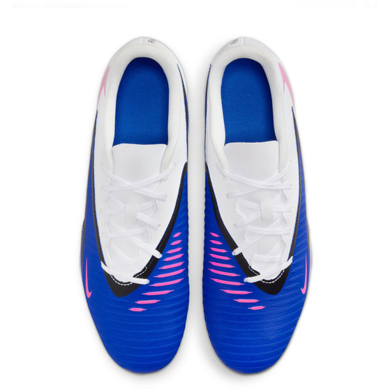 Nike Phantom 6 Low Club FG/MG