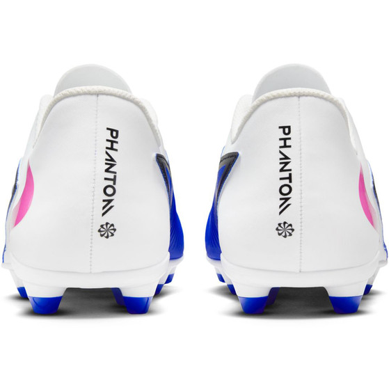 Nike Phantom 6 Low Club FG/MG