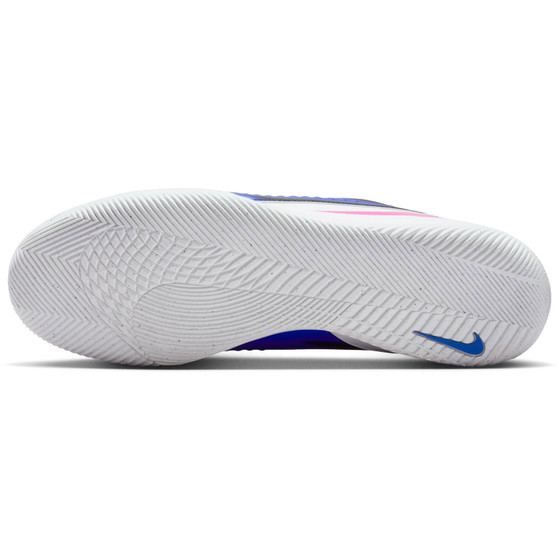 Nike Phantom 6 Low Club Indoor