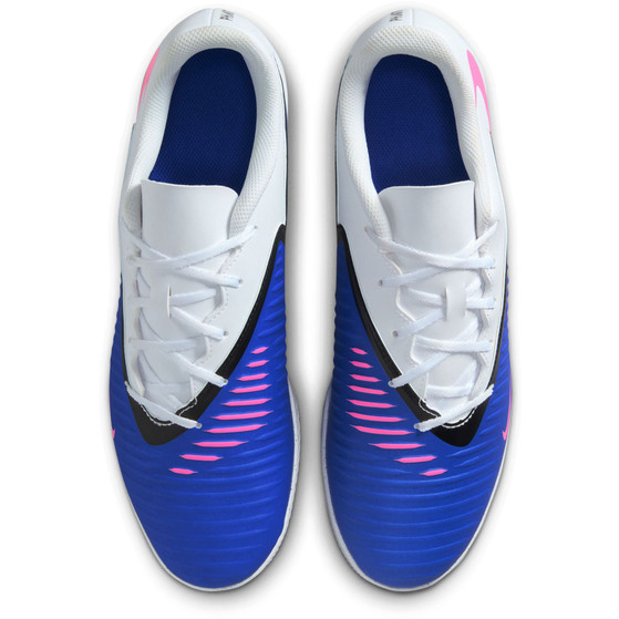 Nike Phantom 6 Low Club Indoor