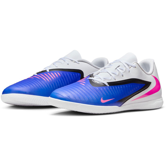 Nike Phantom 6 Low Club Indoor
