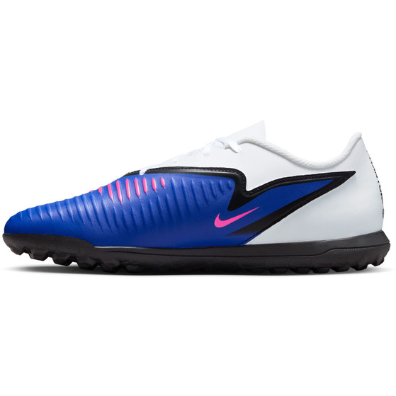 Nike Phantom 6 Low Club TF