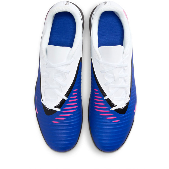 Nike Phantom 6 Low Club TF