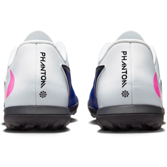 Nike Phantom 6 Low Club TF