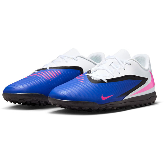 Nike Phantom 6 Low Club TF