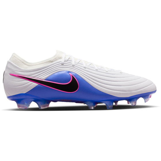 Nike Tiempo Maestro Elite FG