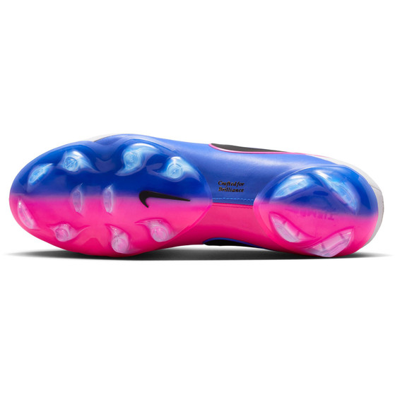 Nike Tiempo Maestro Elite FG