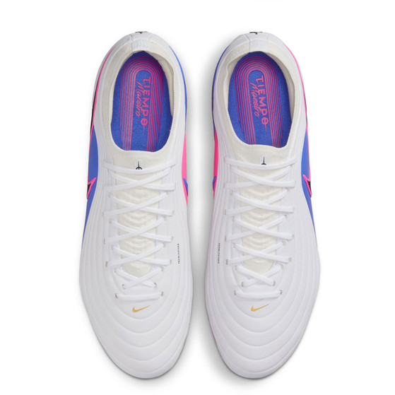 Nike Tiempo Maestro Elite FG