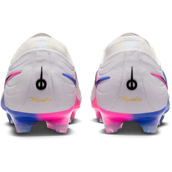 Nike Tiempo Maestro Elite FG