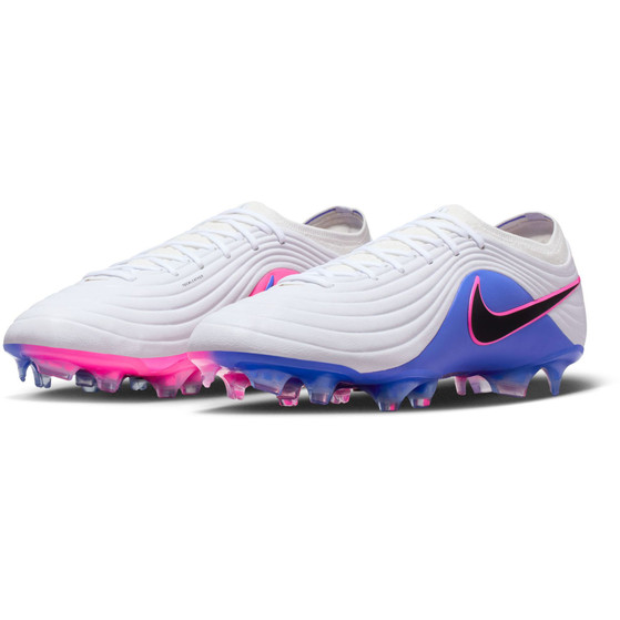 Nike Tiempo Maestro Elite FG