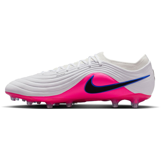 Nike Tiempo Maestro Elite AG-Pro