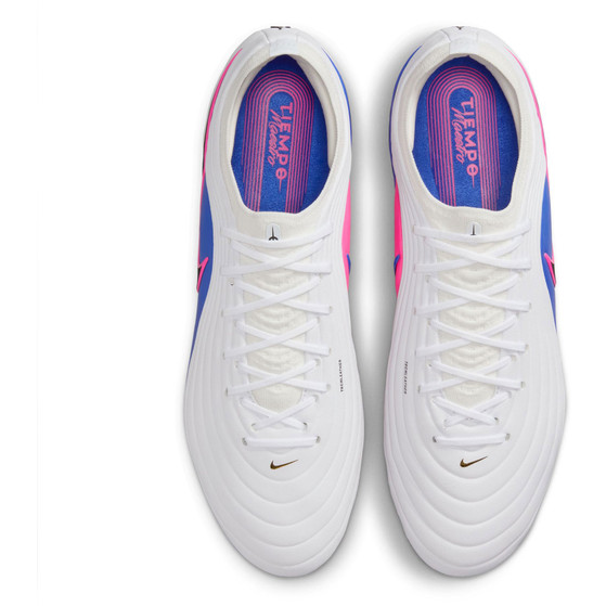 Nike Tiempo Maestro Elite AG-Pro