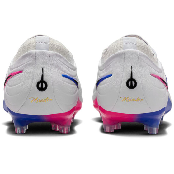 Nike Tiempo Maestro Elite AG-Pro