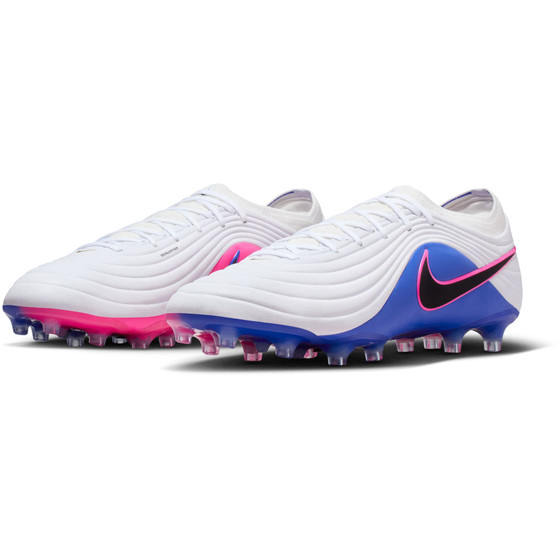 Nike Tiempo Maestro Elite AG-Pro