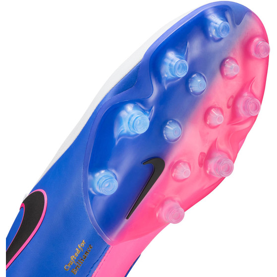 Nike Tiempo Maestro Elite AG-Pro