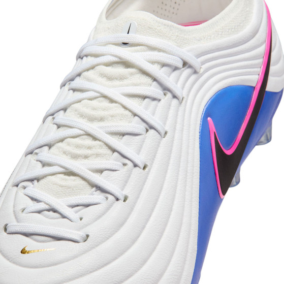 Nike Tiempo Maestro Elite AG-Pro