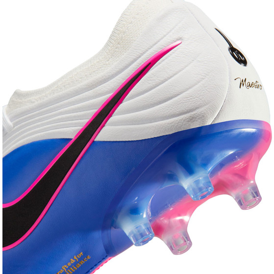 Nike Tiempo Maestro Elite AG-Pro