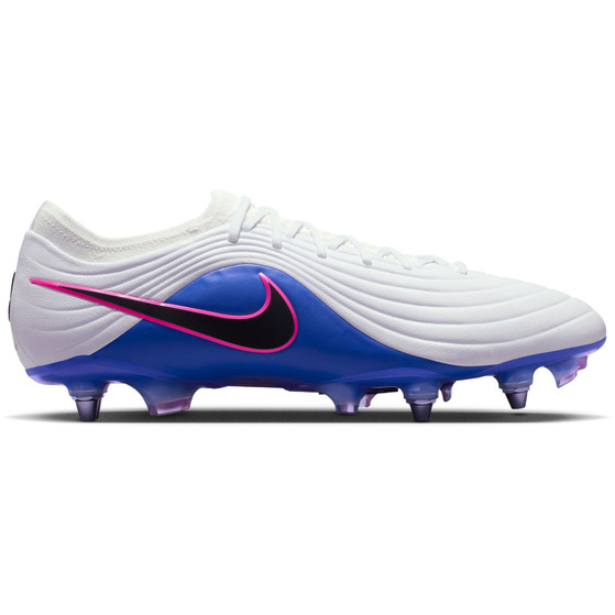 Nike Tiempo Maestro Elite SG-Pro Anti-Clog