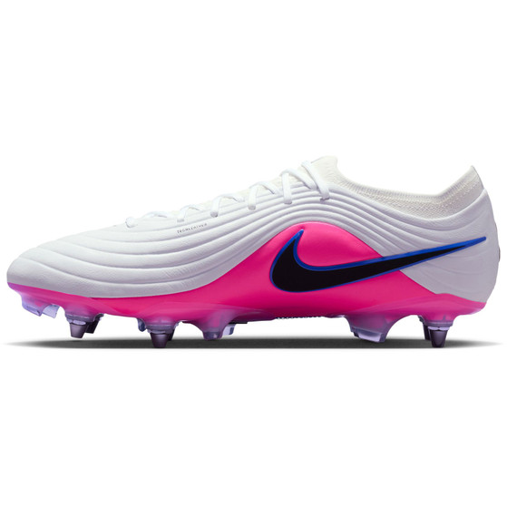 Nike Tiempo Maestro Elite SG-Pro Anti-Clog