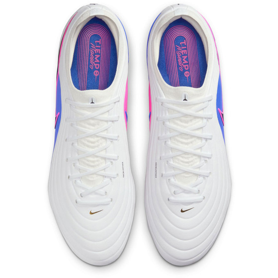 Nike Tiempo Maestro Elite SG-Pro Anti-Clog