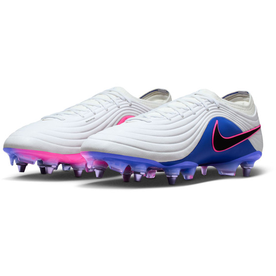 Nike Tiempo Maestro Elite SG-Pro Anti-Clog