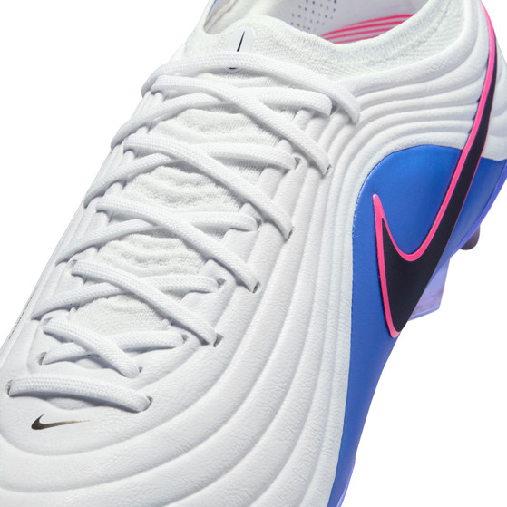 Nike Tiempo Maestro Elite SG-Pro Anti-Clog