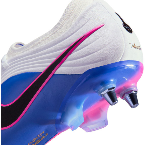 Nike Tiempo Maestro Elite SG-Pro Anti-Clog