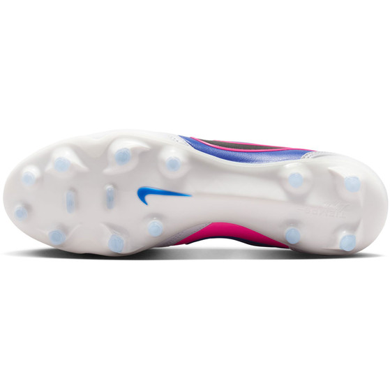 Nike Tiempo Ligera Pro Firm Ground