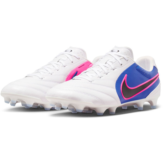 Nike Tiempo Ligera Pro Firm Ground