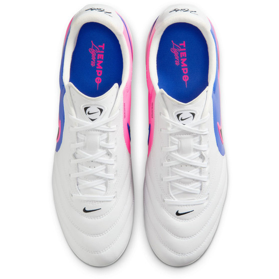 Nike Tiempo Ligera Pro AG