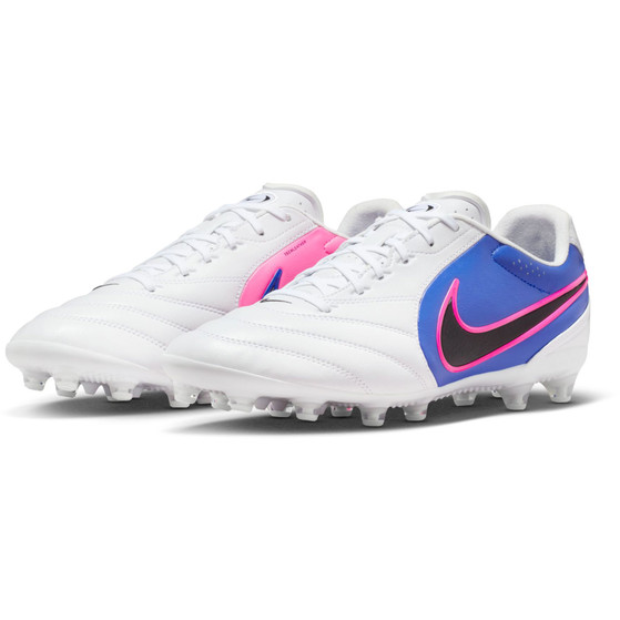 Nike Tiempo Ligera Pro AG